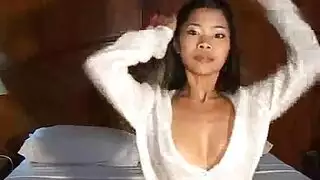 افلام.سكس اباء مع بناتهم مترجم