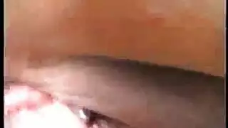 مقاطع سكسي موخرات كبيره زنجيه جنس ابوب