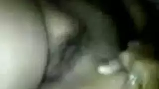 سكس متحرك ارليندي