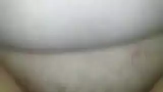 حيوانات تنيك النساء بقوة