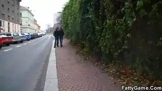 ينيك مزه سمينه مربربه مصريه