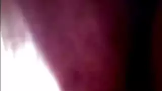 تتمتع صديقة عربية بالضرب