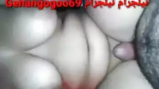احلي نيك مصري و احلي شرمطة وكلام زي العسل