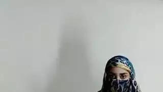 فيديو التحقق