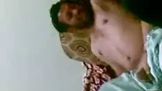 ممرضه فلسطينيه سمينه سكس