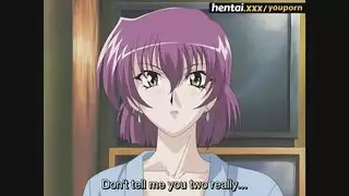 أقوي نيك وسكس كرتون بنات هيجانه متناكه شرموطة