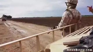 أخت خطوة اللعب العربية على حليف العرب والرجل الساخن قطرة الغنائم