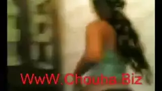 الرقص جميلة ساتا زازا فتاة - www.chouha.biz