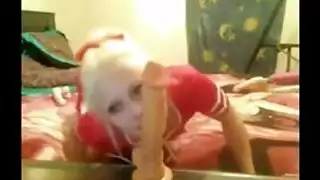 اجمل افلام سكس سمينة