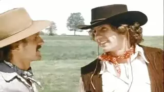 سكس خنثى مع شيميل
