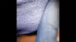 فيرا تايلور رطب اللعنة وشاعر المليون.