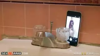 سكس مترجم - فندق السحاقيات