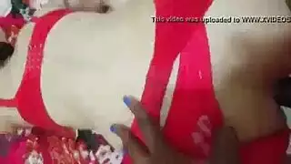 خنثى مثلي الجنس شرجي تجميع