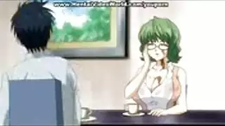 زنجاج في سكس زب كبير وكس صقير