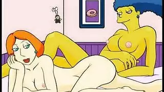 صور سكس عربي لفنانه الطيفه العرفاوي