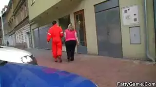 سكس ياباني نياكه جماعيه