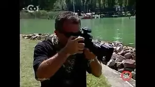 صورة كس سوداني مختون