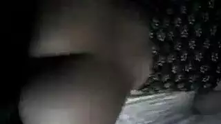صور سكس الهام شاهين نيو عرب كس طيز ابزاز