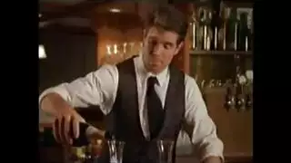 افلام سكس خولات اسرائيل