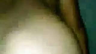 سكس افريقيات مؤخرات كبيره
