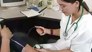 مصريات فيفي عبدو سكس عربي ممثلات
