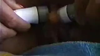 افلام سكس الحوامديه مباشر