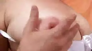 قذف طيز