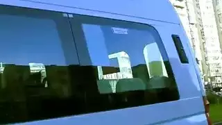 افلام سكس عائلات كلاسيك قديم
