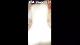 خليجي ينيك قحبة مصرية مقابل المال