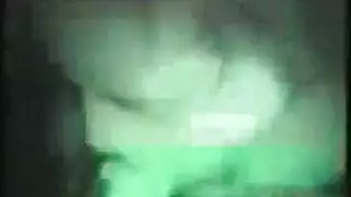 صكص المونقبت