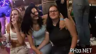 صور سكس في أوليله