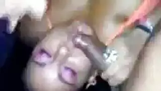 سكس اميركا جنوبية