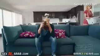الأم و AZB - XNXX