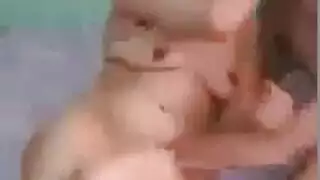 النيك مع الشراميط و احلى قحبتين مع رجل نياك