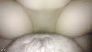 سكس مغتصبات