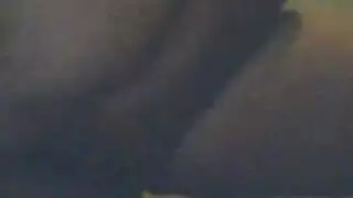 حسام ابو الفتوح مع وفاء عامر