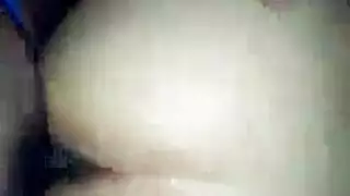 ولد ينيك جارته امه المنقبه