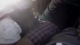 صورسكس دكدرات