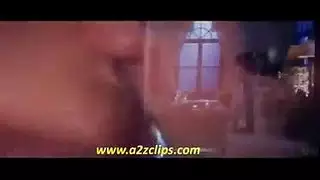 ياباني في المدرسة