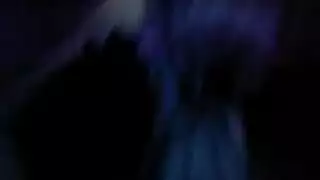 layled sexytoy didldo أنبوب الحية الحرة أنبوب الإباحية