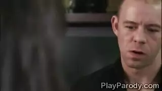 كس رائع لعق شقراء نيكي دانيلز.
