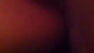 فيديو اباحه ورعان حلوين