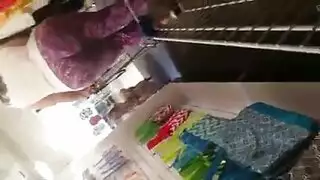 كريس وصديقتها يتم مارس الجنس من قبل أنبوب الإباحية الحرة ل Daddy