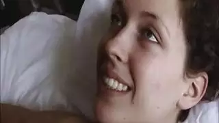 نيك في داخلي سكس