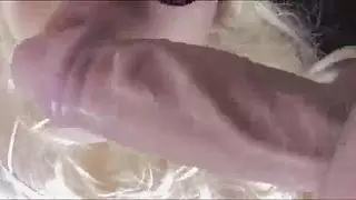 مساج مترجم عربي