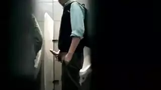 ازبارواكساسمشعرهعربيهتويتر