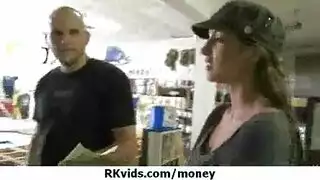 سكس سبايا داعش