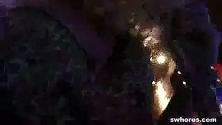 قطاع المتعرية سخيف الحمار جيدة