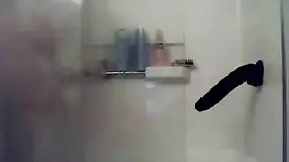 اكبر شفايف كس في العالم سكس نيك