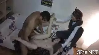 سكس نيك اغتصاب البنت العزباء